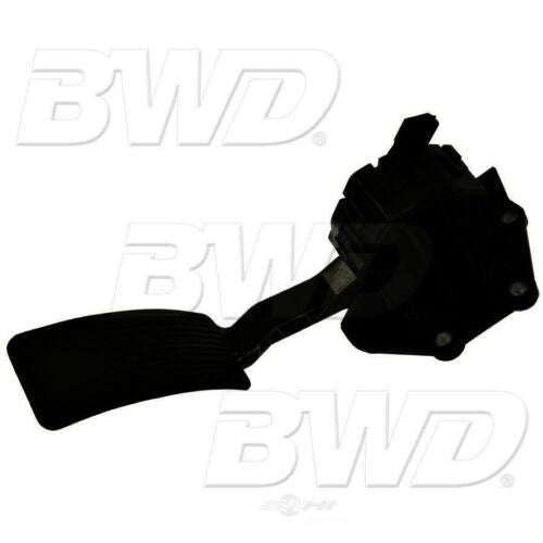 BWD PPS1377 Accelerator Pedal Sensor