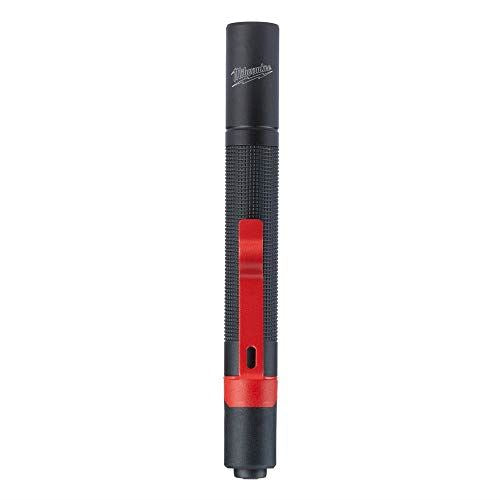 Herramienta Milwaukee 2105