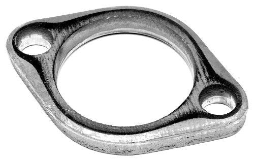 Walker Exhaust 31924