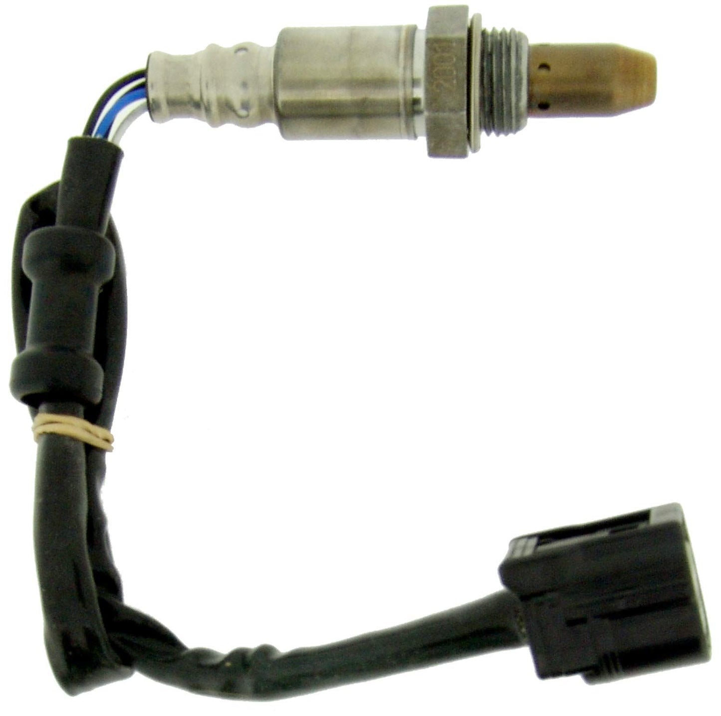 NGK 25699 Air / Fuel Ratio Sensor