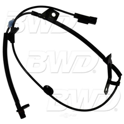 BWD ABS2179 Sensor de velocidad de rueda ABS
