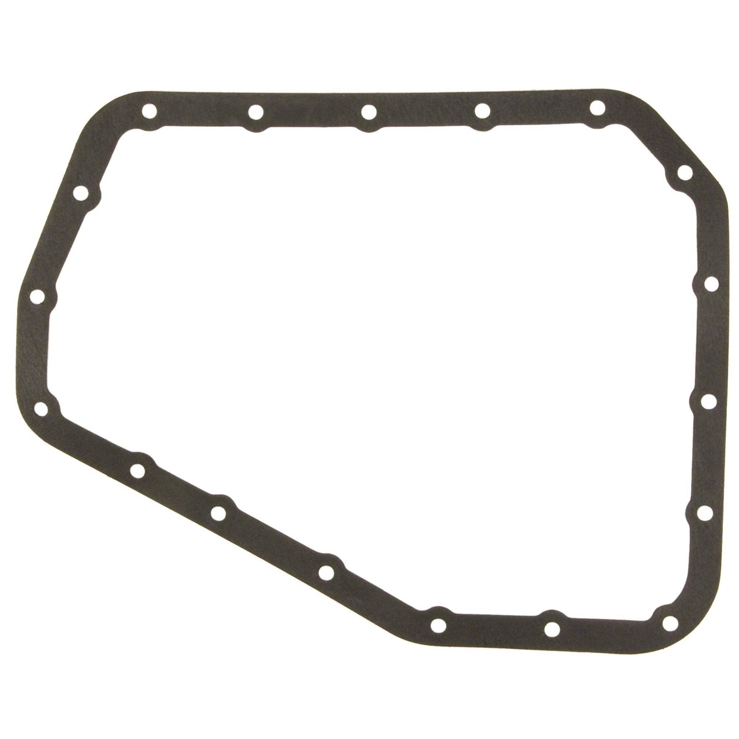 Fel-Pro TOS 18758 Transmission Oil Pan Gasket