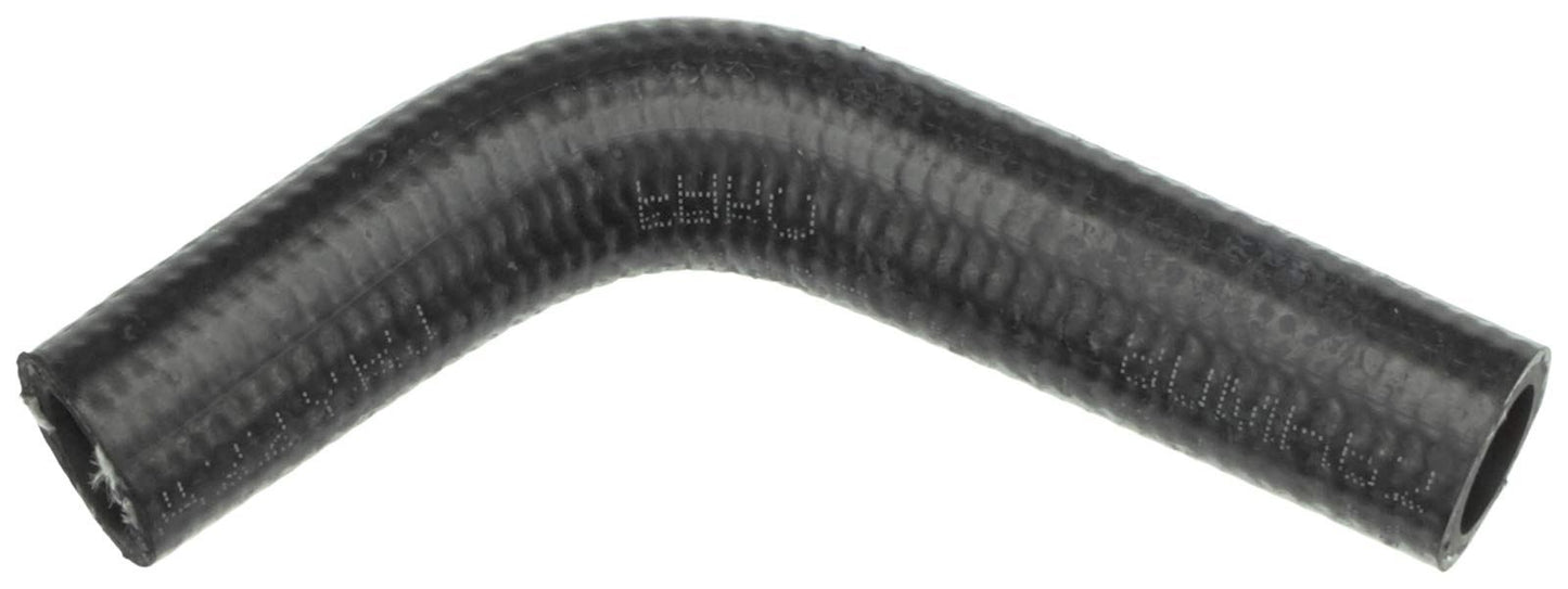 Gates 21739 HVAC Heater Hose