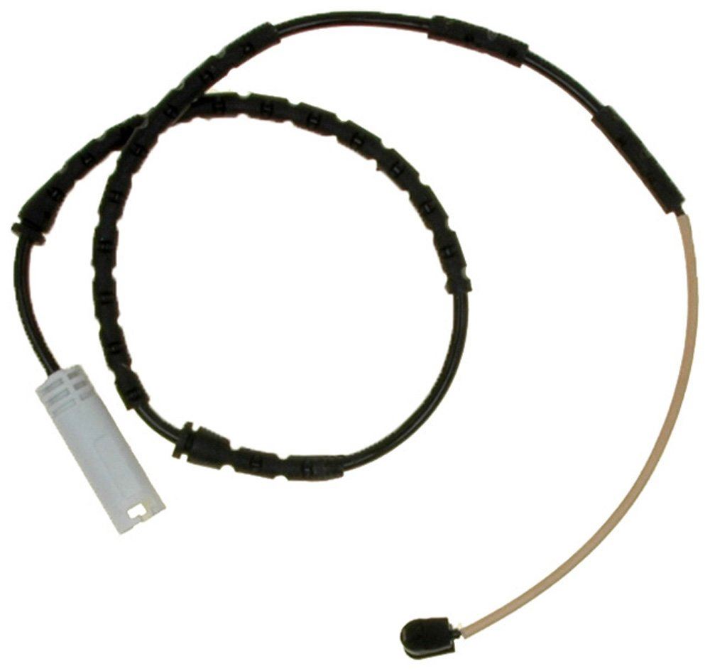 Sensor de desgaste de pastillas de freno de disco Raybestos EWS142