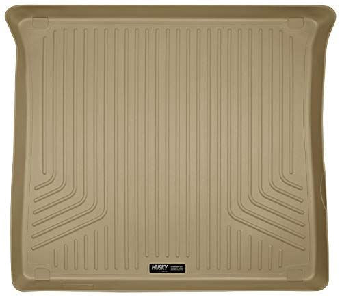 Husky Liners 20623 Cargo Area Liner