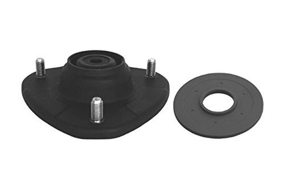 KYB SM5688 Suspension Strut Mount Kit