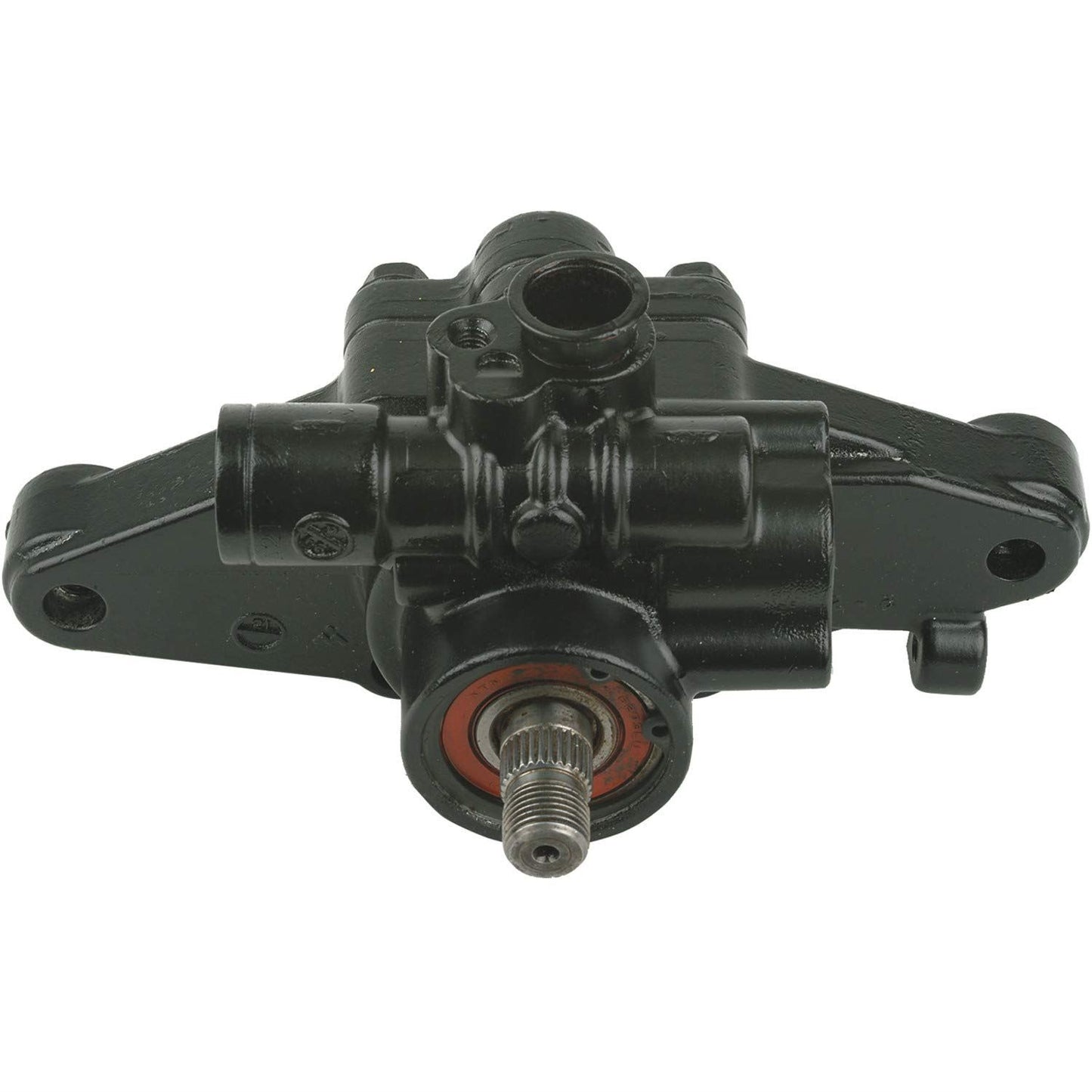 Cardone 21-5150 Power Steering Pump