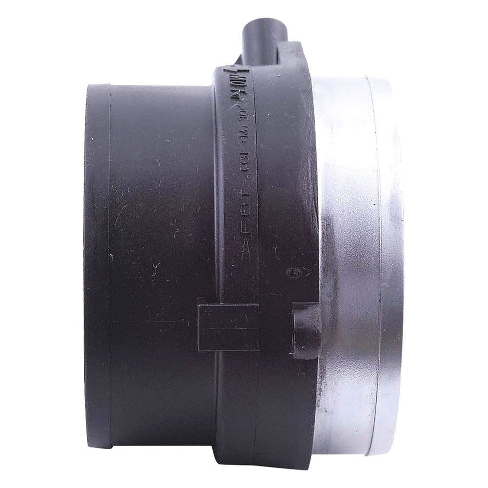 ACDelco Professional 213-3460 Sensor de flujo de aire masivo