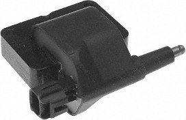 BWD E236 Ignition Coil