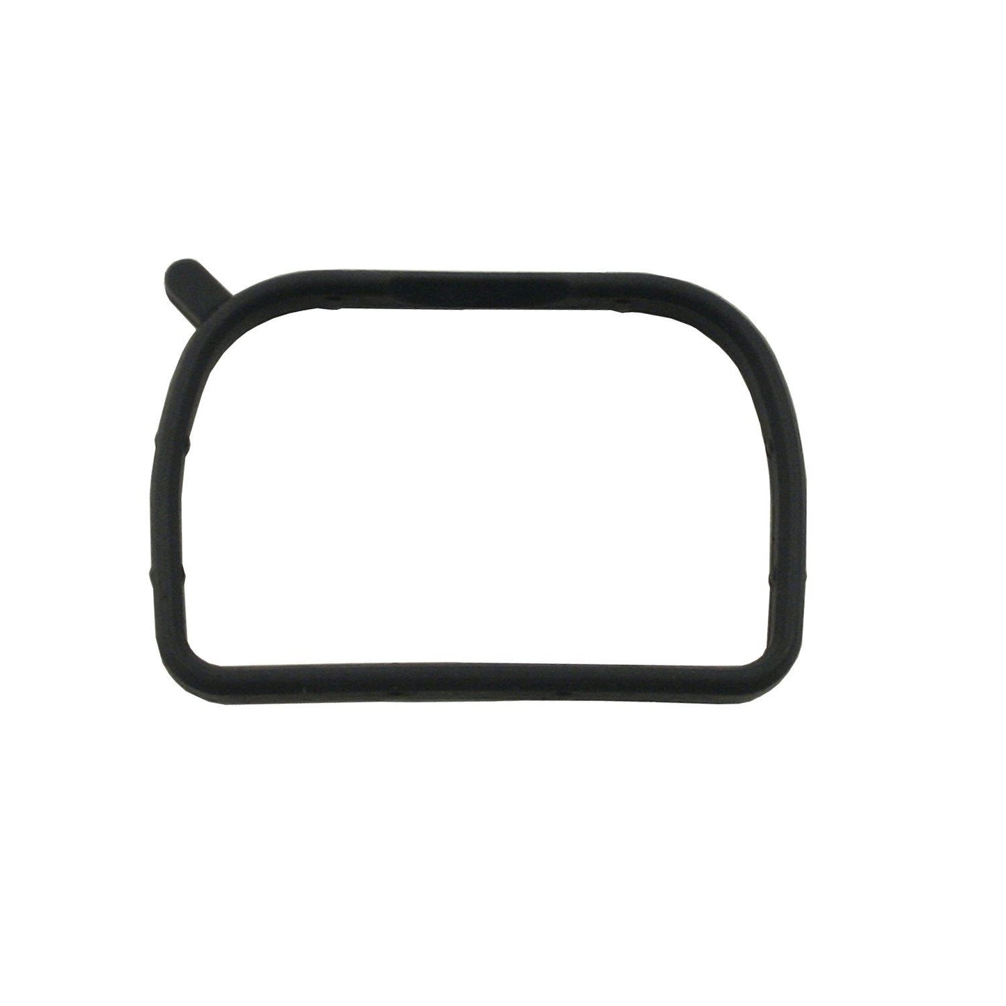 Beck/Arnley 037-6204 Jeu de joints de collecteur d'admission moteur