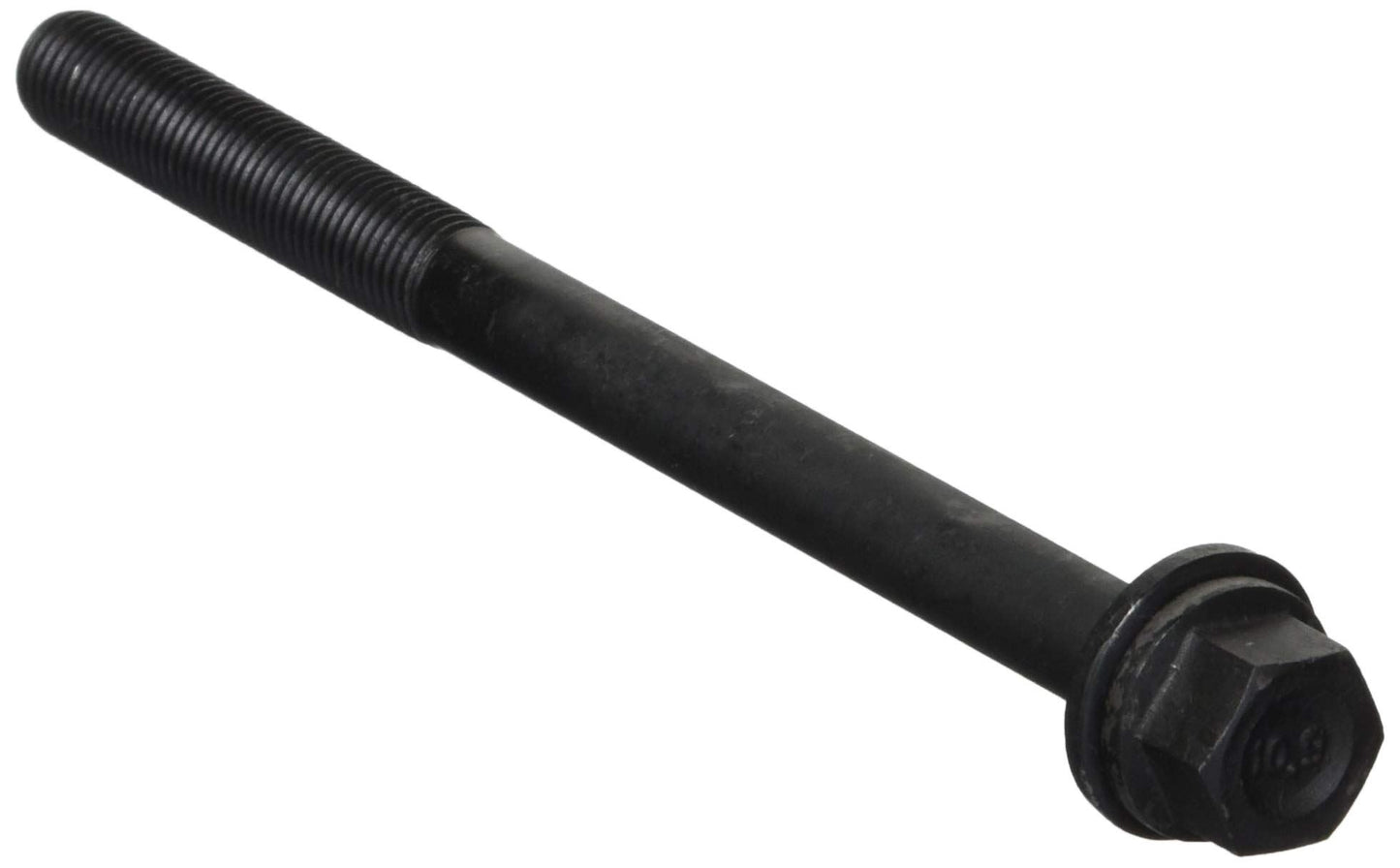 MAHLE GS33750