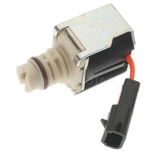 Solénoïde de commande de transmission automatique BWD S9842