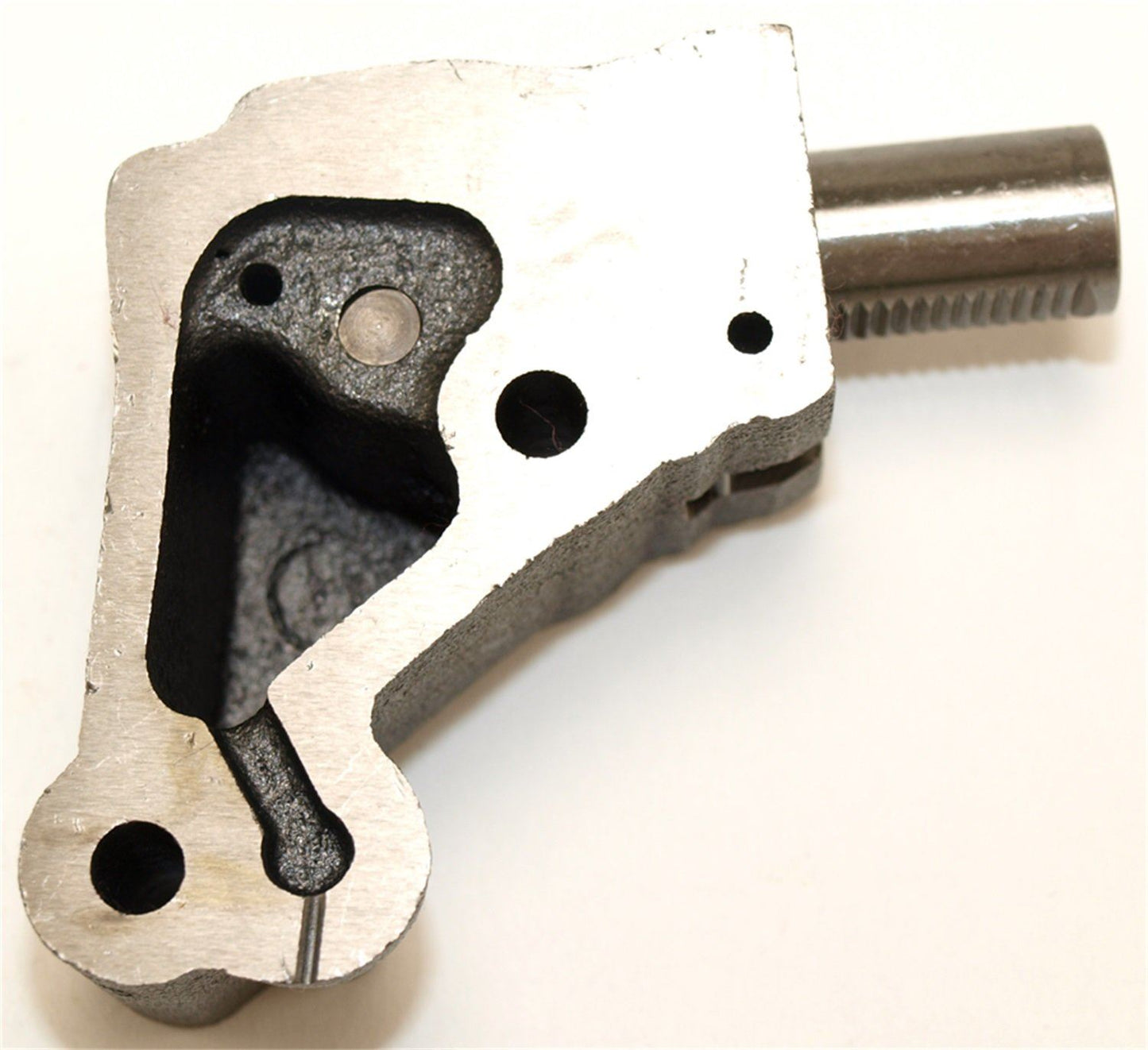 Cloyes Gear & Product 9-5541 Tensor de cadena de distribución del motor