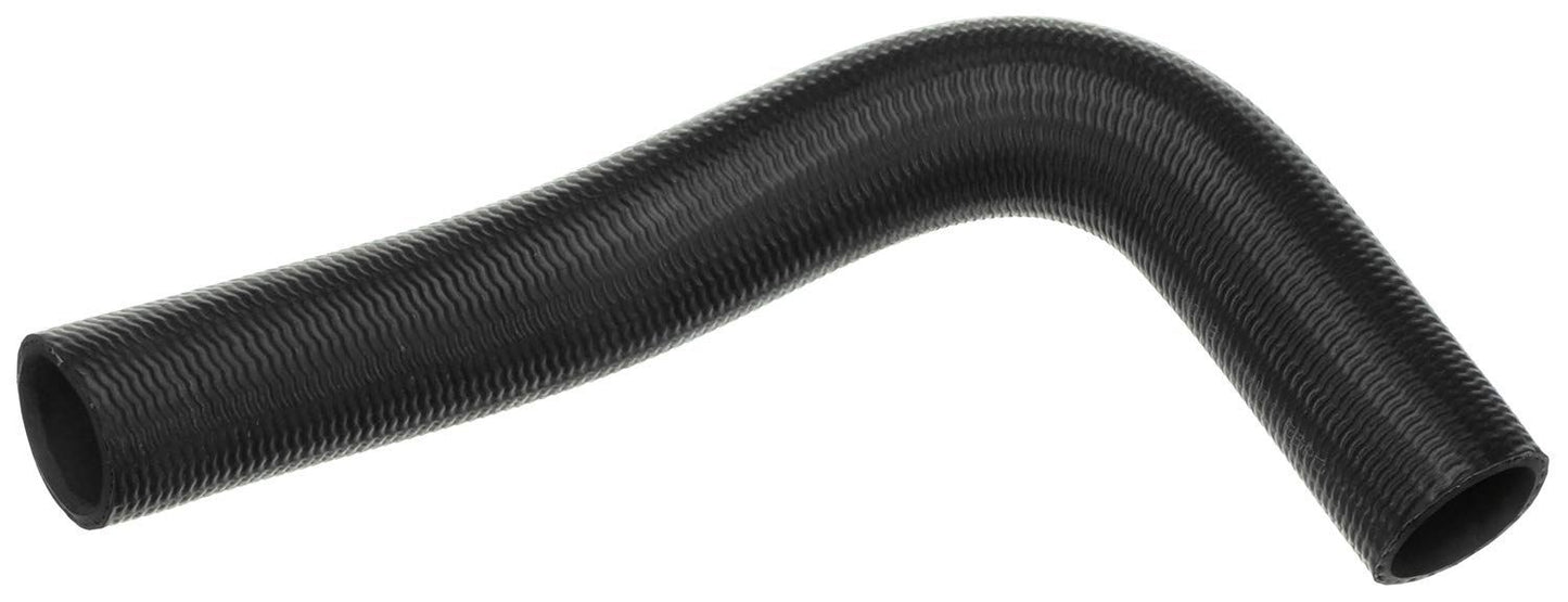 ACDelco Professional 20281S Radiator Coolant Hose