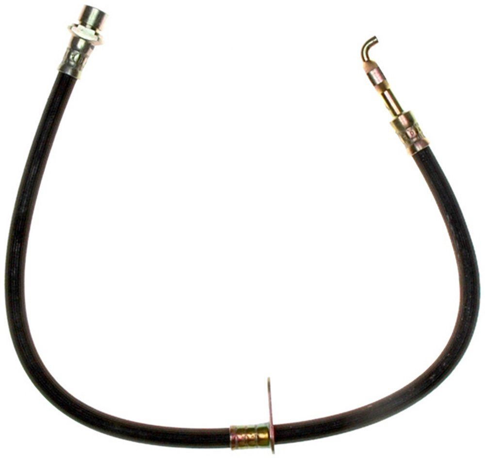 Raybestos BH381664 Brake Hydraulic Hose