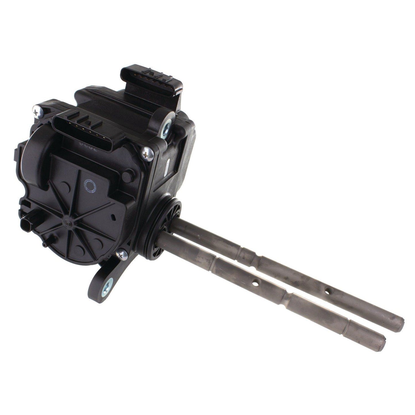 Aisin SAT-013 Transfer Case Actuator