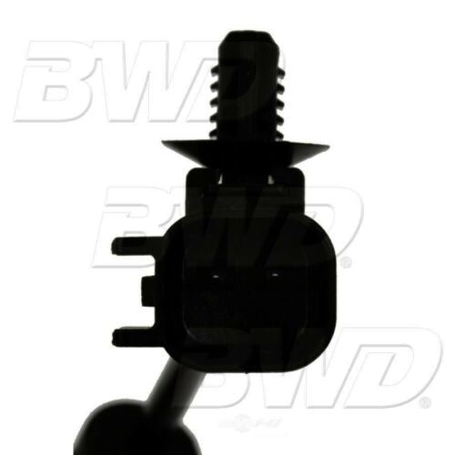 BWD ABS2397 Sensor de velocidad de rueda ABS