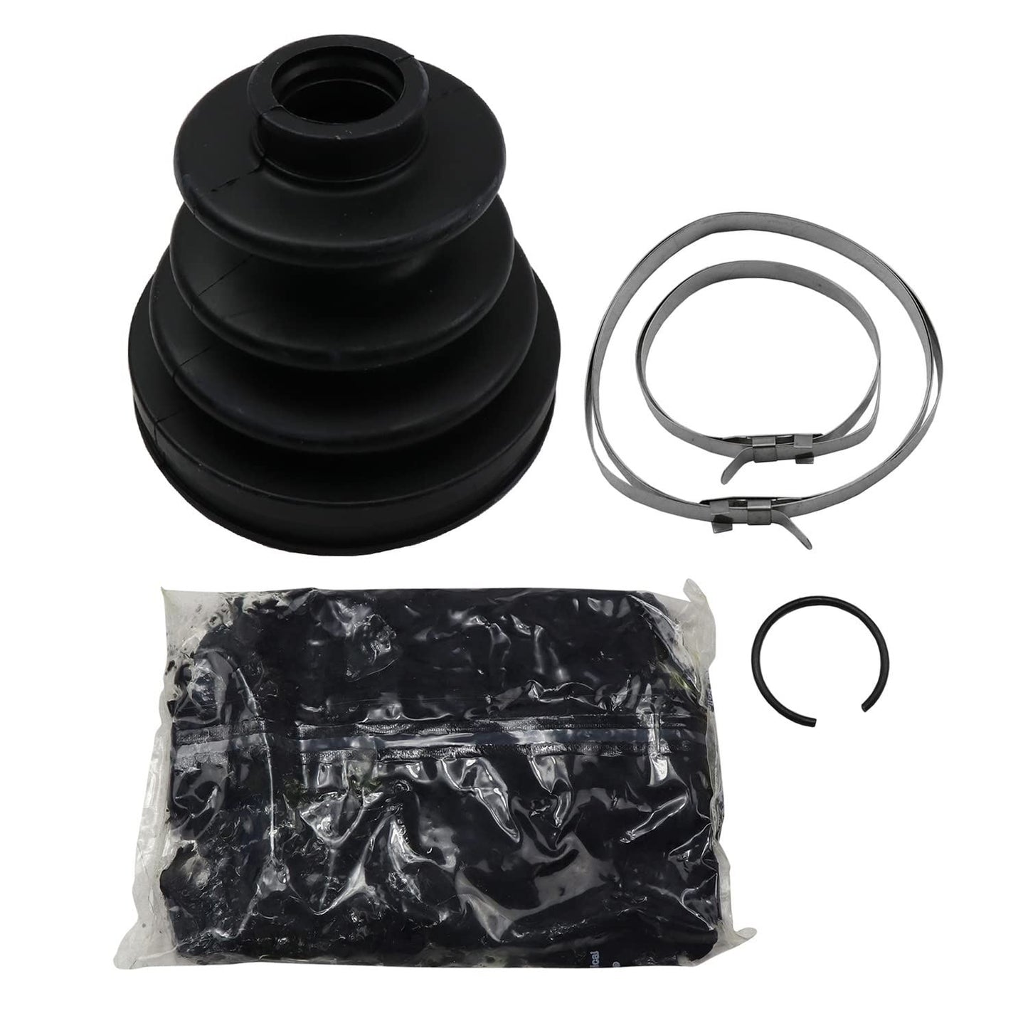 Beck/Arnley 103-2630 Kit de démarrage pour joint CV
