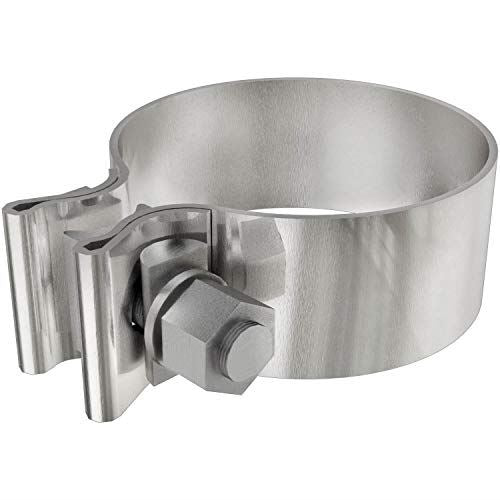 MAGNAFLOW 10162EA
