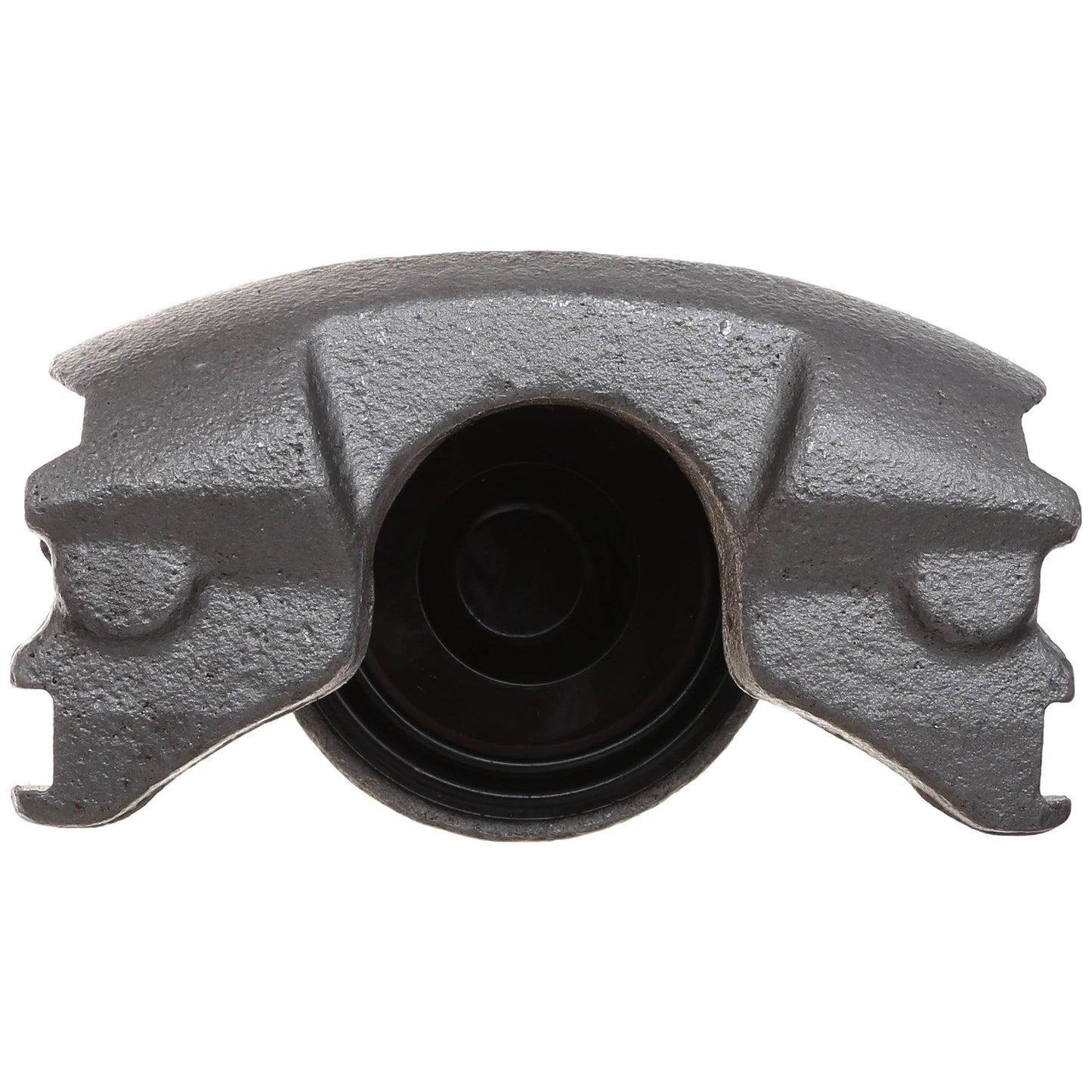 Pinza de freno de disco ACDelco Professional Durastop 18FR664