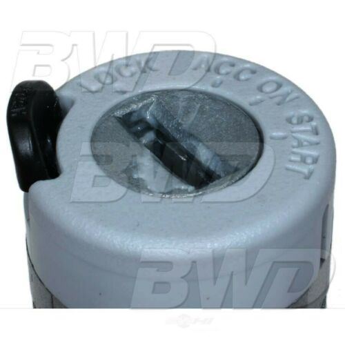 BWD CS934L Ignition Lock Cylinder