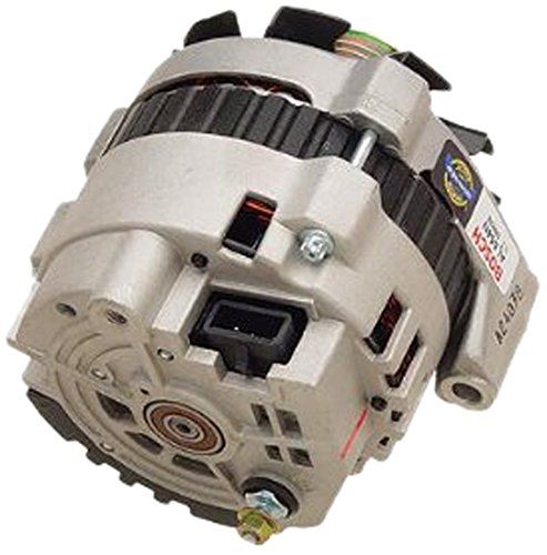 Bosch AL654N