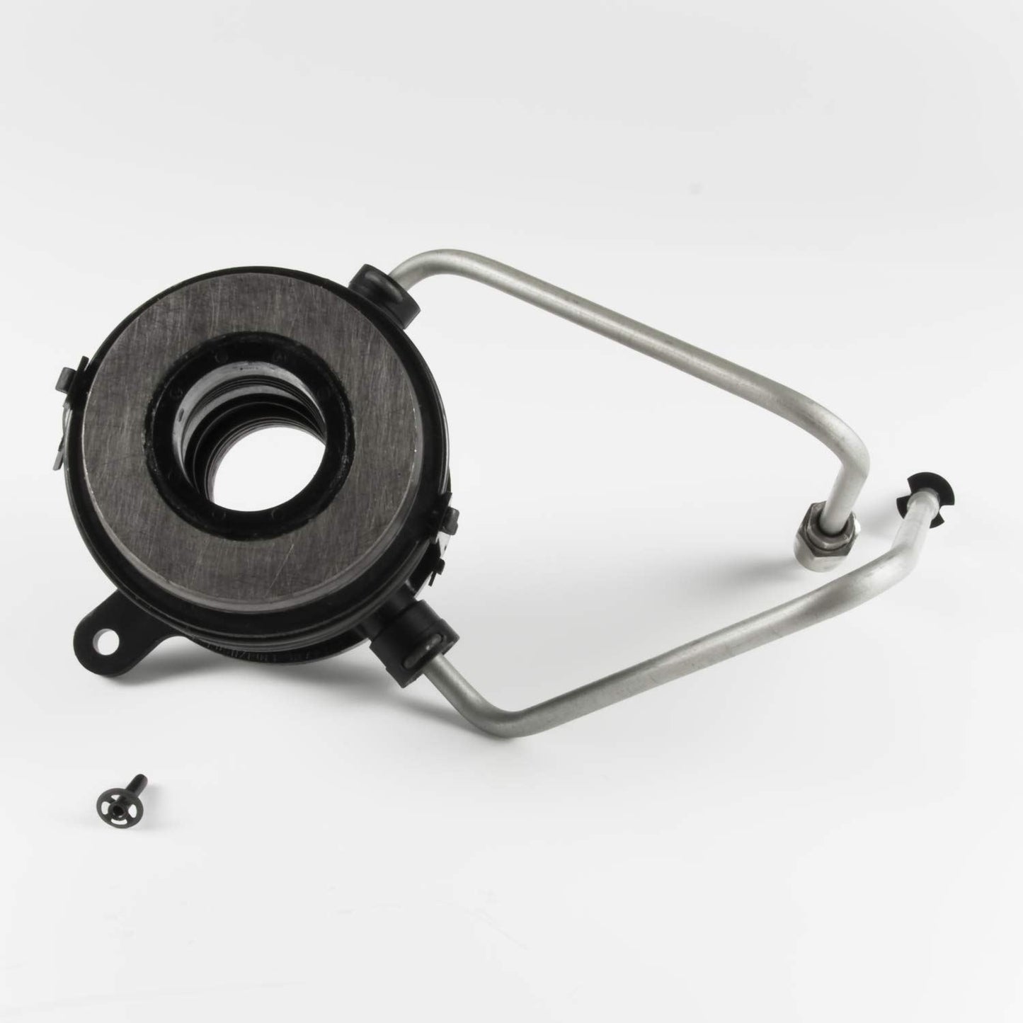LuK LSC270 Clutch Slave Cylinder