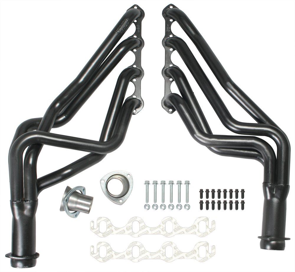 HEDMAN 88300