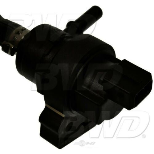 Solenoide de purga del recipiente de vapor BWD CP924