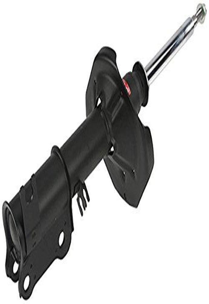 KYB 335064 Suspension Strut