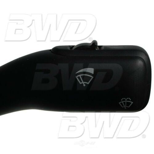 BWD S3618 Windshield Wiper Switch