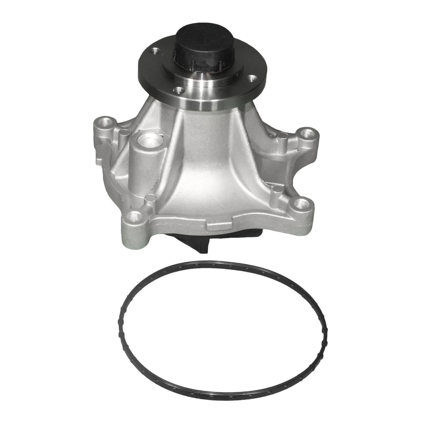 ACDelco Professional 252-916 Bomba de agua del motor