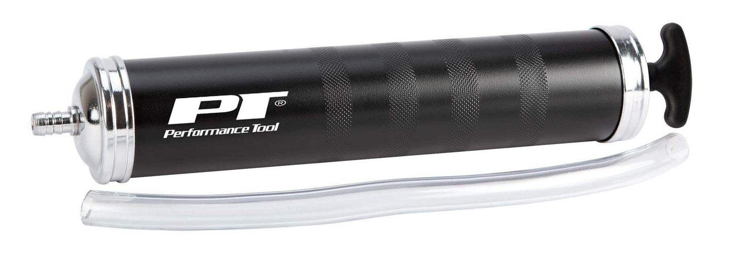 PERFORMANCE TOOL W54220