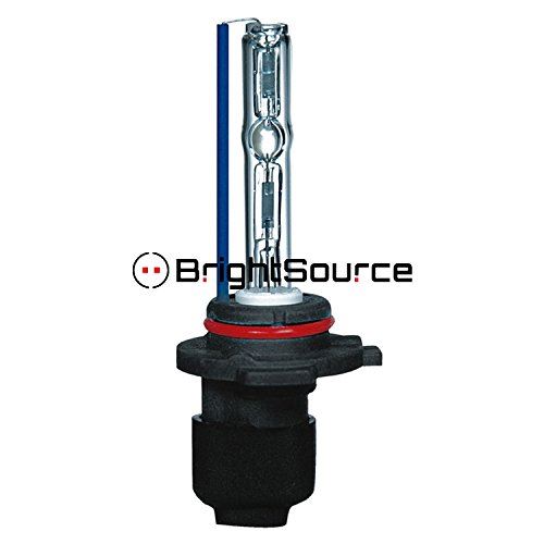 FUENTE BRILLANTE 34910