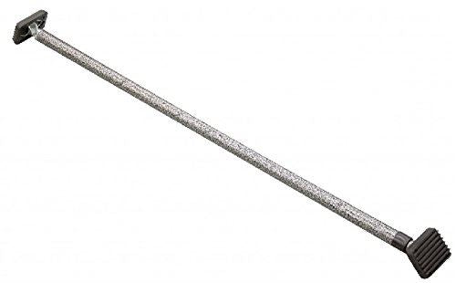 ERICKSON FAB 08910