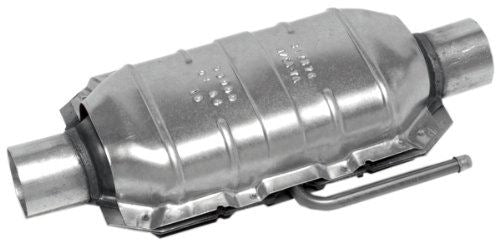 Walker Exhaust 15043