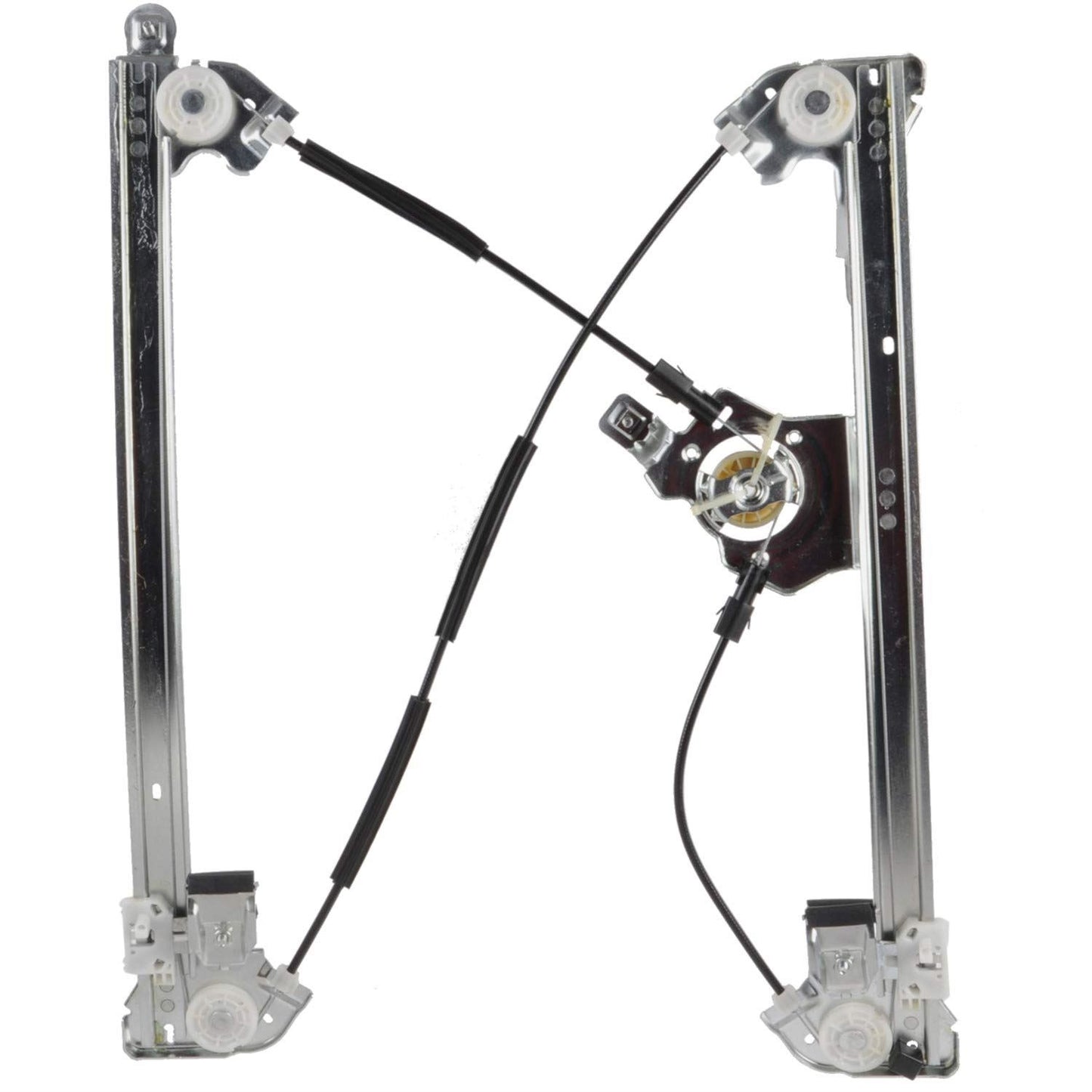 Cardone 82-3039A Window Regulator