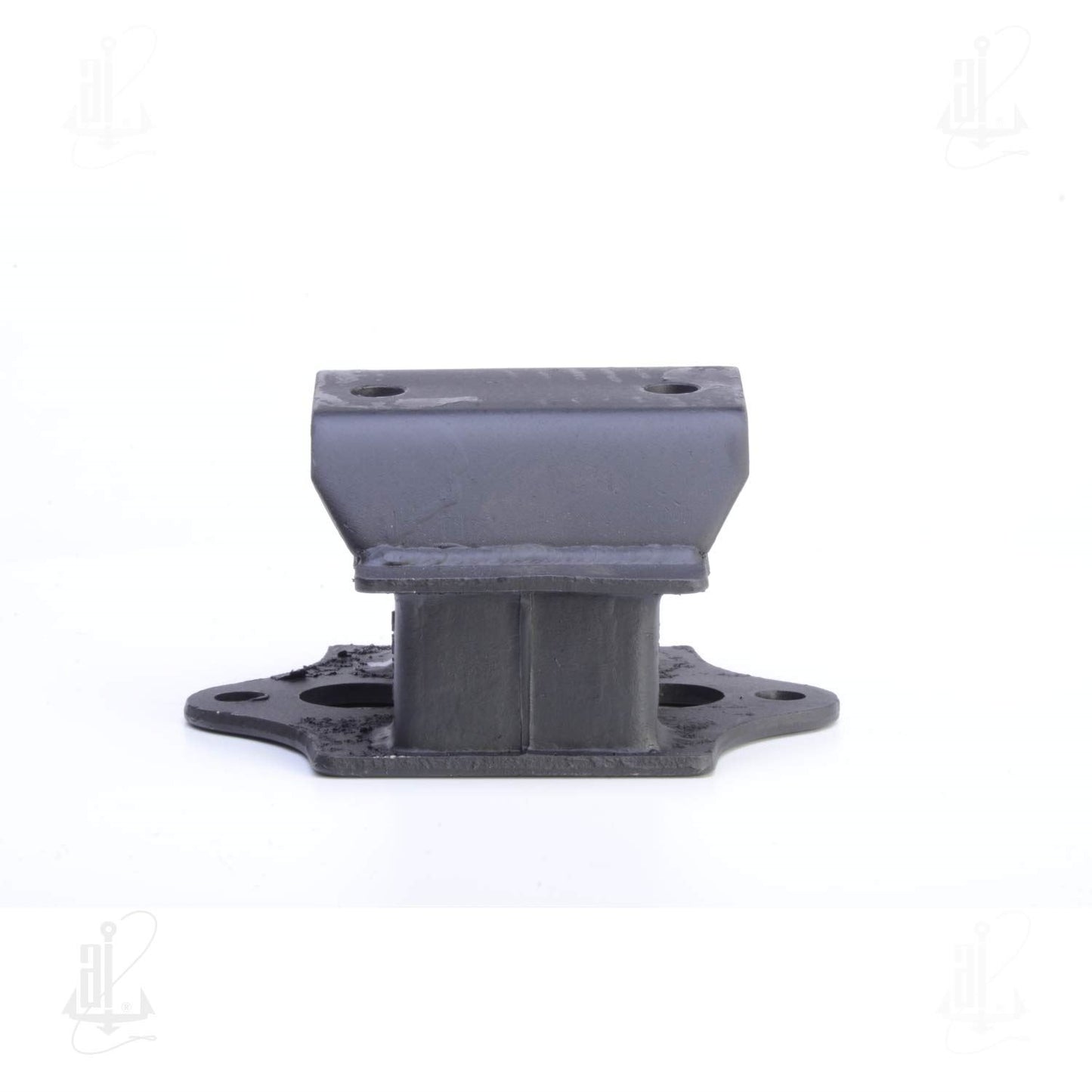 Anchor 8096 Automatic Transmission Mount