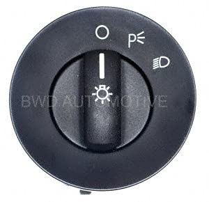 BWD S10340