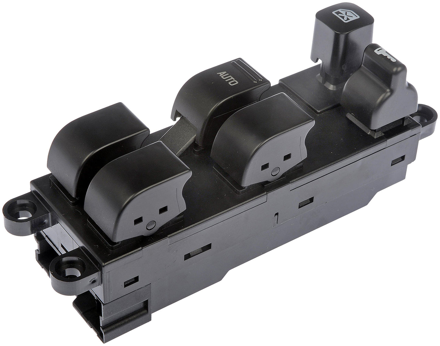 Dorman 901-800 Door Lock Switch