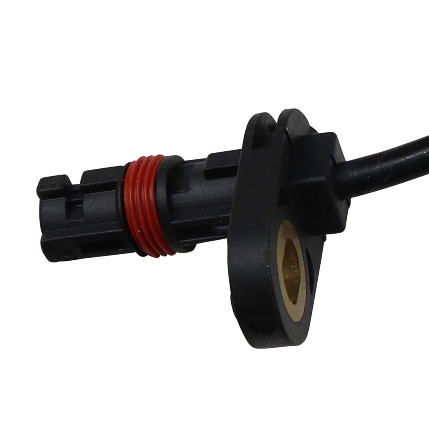 Beck/Arnley 084-4352 Sensor de velocidad de rueda ABS