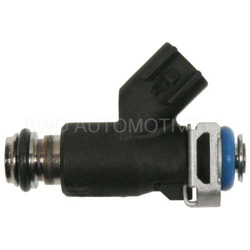 BWD 67669 Fuel Injector
