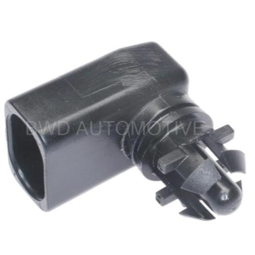 Sensor de temperatura de climatización BWD WT5592