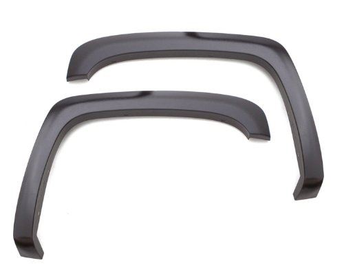 Lund SX110S Fender Flare