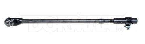 Dorman T3531PR Steering Tie Rod End