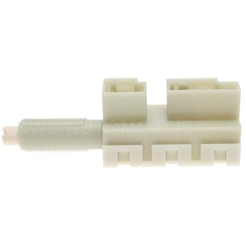 BWD S37021 Brake Light Switch