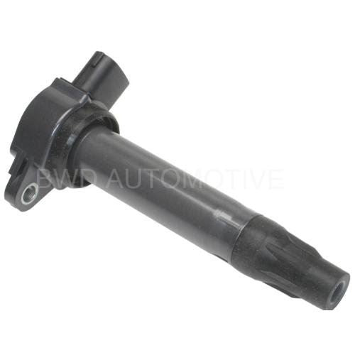 Bobina de encendido BWD E1089