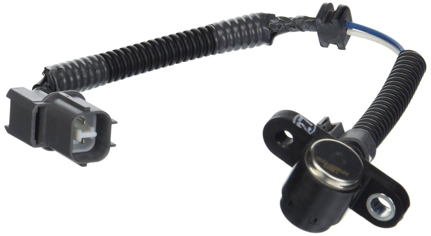 Sensor de posición del cigüeñal del motor DENSO 196-2101