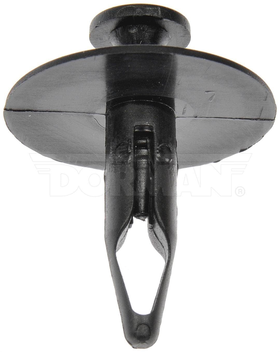 Dorman 961-055D Retenedor de rejilla