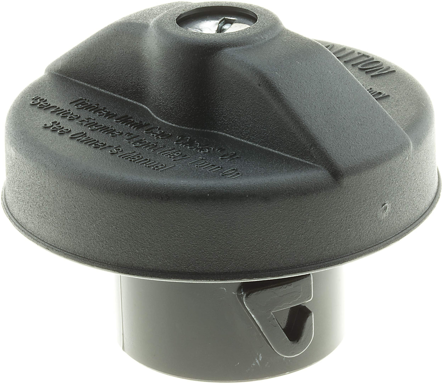 Gates 31855 Fuel Tank Cap